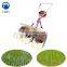 TZ Best Selling Mini Tiller weeding machine for paddy field