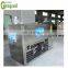 china small capacity popsicle ice cream machine