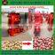 best quality earthnut sheller/low price peanut sheller and cleaner/peanut hulling machine