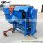 Agriculture rice and wheat threshing machine soybean thresher on sale