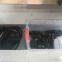 Taiwan TAIZHI SL-500 CNC Slant Lathe