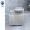 Share Automatic slicer full 304 stainless steel electric peanut cutting machine