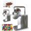 factory price cashew nuts chocolate coating machine sugar coating machine