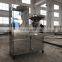 grinding mills for sale commercial grinder machine food grinding machine