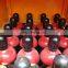 Filling into 40L Sulfur Hexafluoride Gas,SF6 gas Price,Gas Cylinder Gas