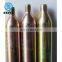 ISO Standard Good Quality for air guns3/8 Thread 22g CO2 Cartridge