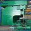 LSAW / JCOE Pipe Line