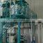 modern maize flour mill turnkey project maize milling production line