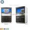 Easy Operation Commercial fresh water ice making maker cube ice machine