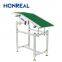 Printed Circuit Board Conveyor Machine SMT PCB Wave Loader Unloader