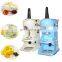 Lowest Price Big Discount Ice Crusher Machine