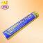 PU Spray Foam Insulation Liquid Polyurethane Foam Adhesive