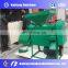 The top level high capacity corn sifting processes machine with best service