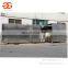 Commercial Ice Cream Snow Cone Making Equipment Machinery Sugar Cone Baking Machine Price