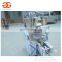 Automatic Pelmeni Maker Jiaozi Making Production Line Soup Dumpling Machine On Sale