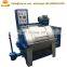 Automatic Industrial Raw Wool Washing Machine Fiber Cloth Cleaning Machine for Sale