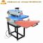 Cheap Used T Shirt Heat Transfer Photo Mug Press Machine Ironing Shaking Machine