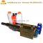 disinfectant chemical fogging machine mosquito fog machine