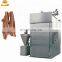 CE ISO Certificate YZYX-50 sausage and salmon smoke machine / smoke oven machine for cooking