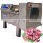 Frozen and Fresh Meat Dicer Machine Meat Cube Cutting Machine Beef Chicken Meat Cube Dicer