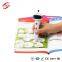 Wholesale Kids Reading Pen 6 Languages USB Electronic Talking Pen Sound Book Best Learning Machine for Baby