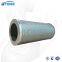 UTERS Replace of FILTREC stainless steel AIAG filter element HF3103N accept custom