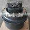 Excavator 330 330D Travel motor Gearbox 330C Final Drive