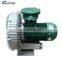 ATEX CT4 pneumatic regenerative air blower