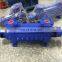 Horizontal Farm Irrigation Pump Centrifugal Pump Multistage Pump