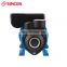 Wholesale Price 1HP High Pressure Peripheral Clean Water Pumps Vortex Water Pump