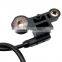 Crankshaft Position Sensor Compatible With Mazda 323 626 Protege OEM J5T151 FSD7-18-221 FSD718221