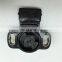 TPS sensor Throttle Position Sensor For Mitsubishi Mirage Montero Eclipse OEM# MD614772 MD614734 TH247 FD01116
