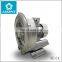 Hot Sell Air Blower For Spa Water Massage Equipment