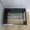 Новый поступление. Модуль PLC DCS GE IC697CHS790