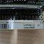 Hot Sale New In Stock B&R-HCMCO3MC-1A PLC DCS
