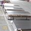 Professional manufacturer stainless steel sheet 310S