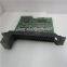 VMIVME-017807-414001 PLC module Hot Sale in Stock DCS System