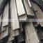 440c stainless steel flat bar uk 5mm