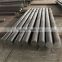 AISI Duplex Steel UNS S82441 LDX 2404 Black Bars Distributors