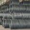  online shopping Coiled Reinforced Bar/deformed Bar In Coils/rebar