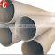 stainless steel 304 for glass tubes