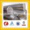 factory outer good price aisi304LN stainless steel angle bar