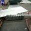 Hot selling corrugated metal profile steel sheet made in China