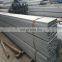 S275JR S235JR Mild/ Galvanized C/Z/U Channel with Low Price