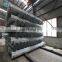 2 inch steel grade galvanized round section steel pipe tube dimensions in malaysia