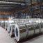 SGCC DIX51D galvanized steel coil gi coil