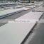 Professional Standard Stainless Steel 304l 306l
