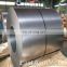 0.65mm 0.55mm 0.7mm Thickness Cold Rolled 201 303 304 Stainless Steel Coil Strip Factory In Stock For Sale