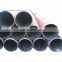 ASTM A53 Gr. B ERW Schedule 40 Carbon Steel Pipe Used for Oil and Gas Pipeline