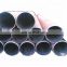 Seamless Sch40 DN40 seamless steel pipe